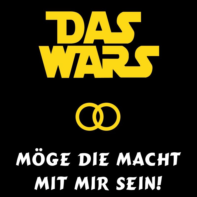 Das Wars