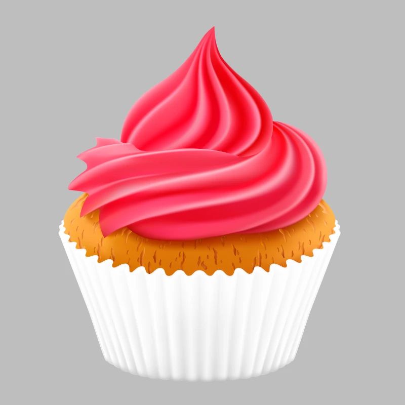 petit gâteau muffins bakery22 de cuisson gâteau gâteau