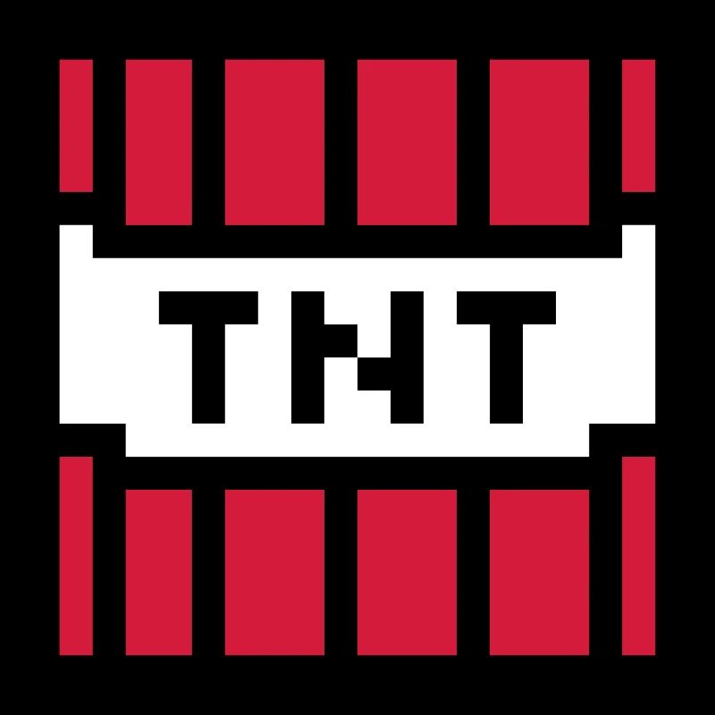 computer pixel retro game zocken nerd angezuendet