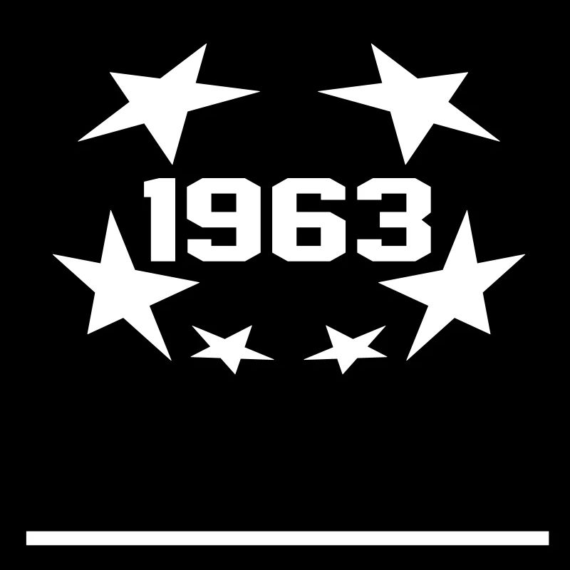 1963