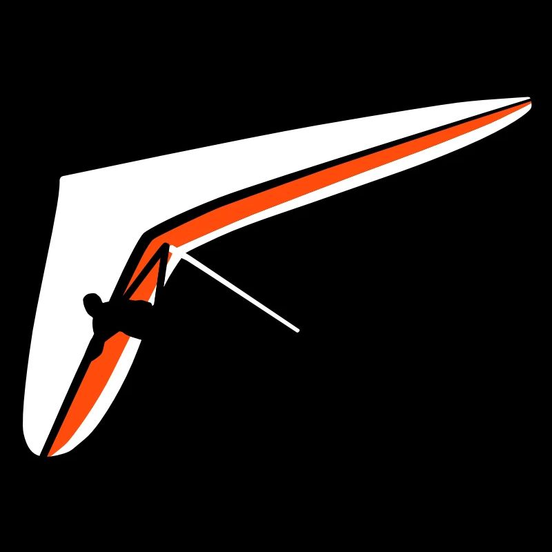 Delta