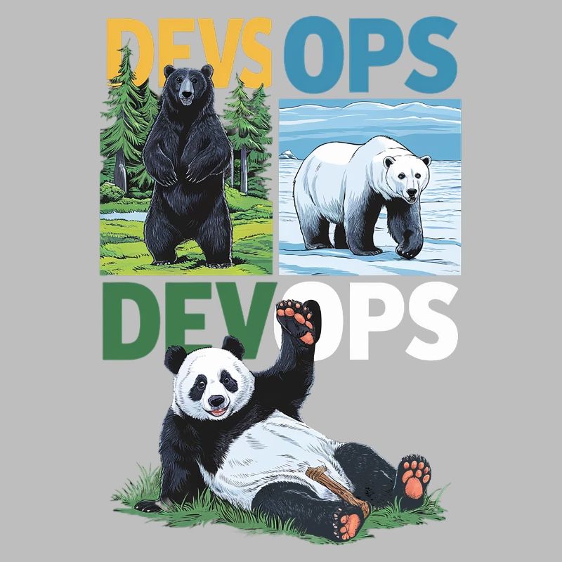 Devops
