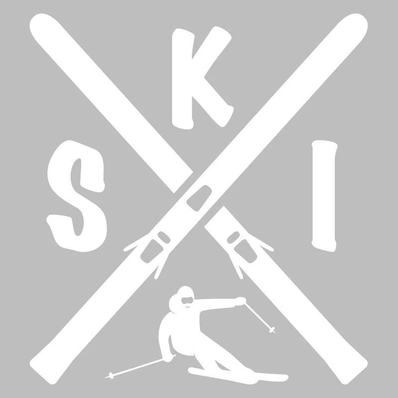 SKI
