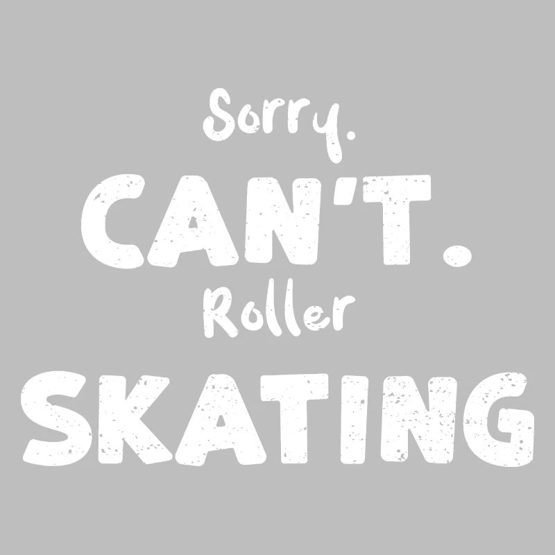 Pardon. Ne. Roller