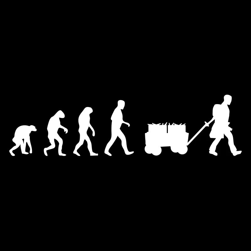 vatertag evolution