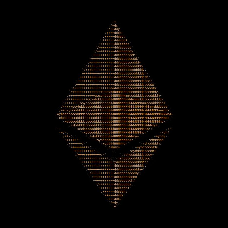 ETH