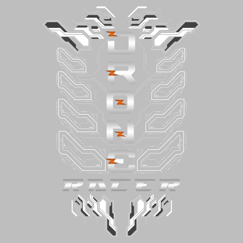 Drone Drones Drone Flight Drone Pilot