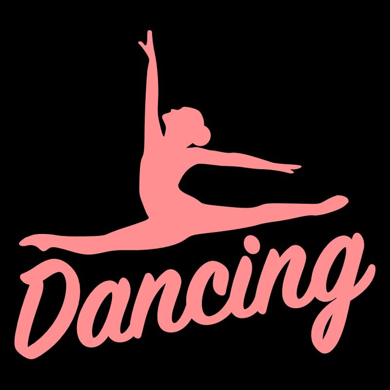 Dancing
