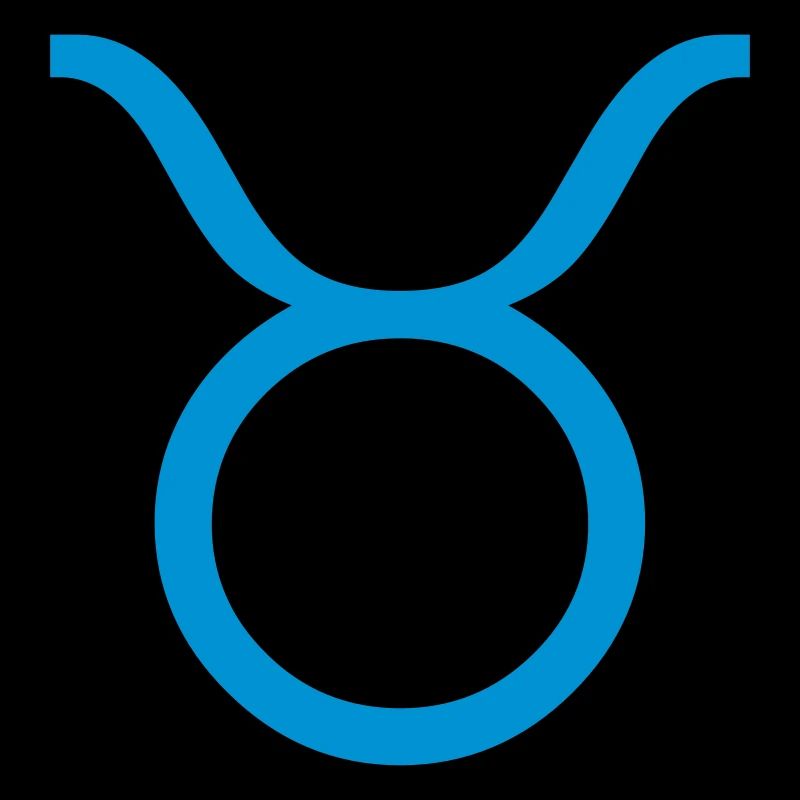 Taurus