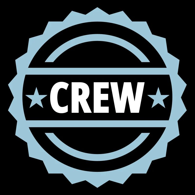 Crew