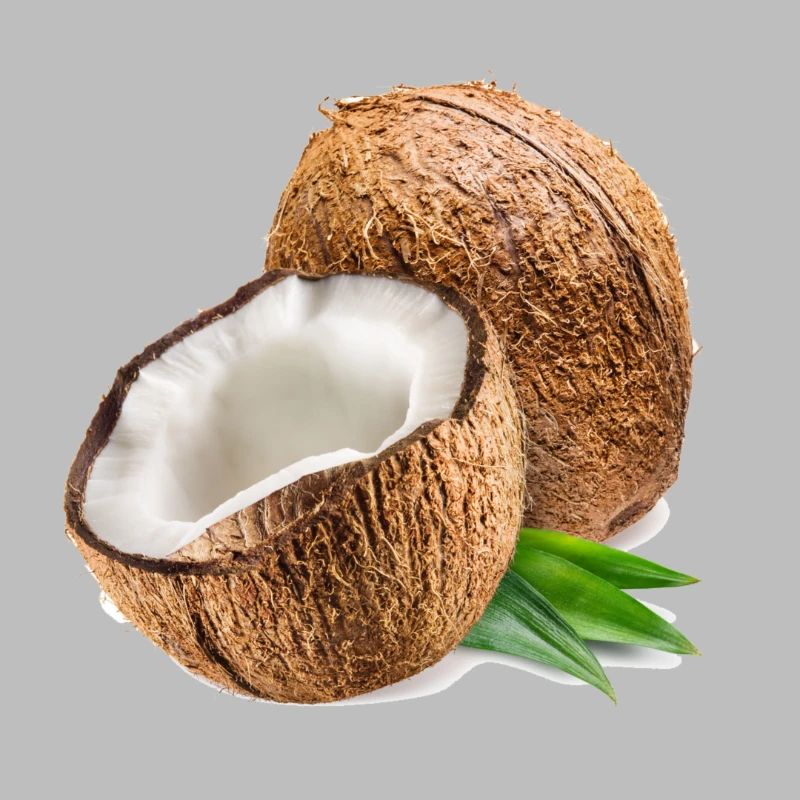 noix de coco