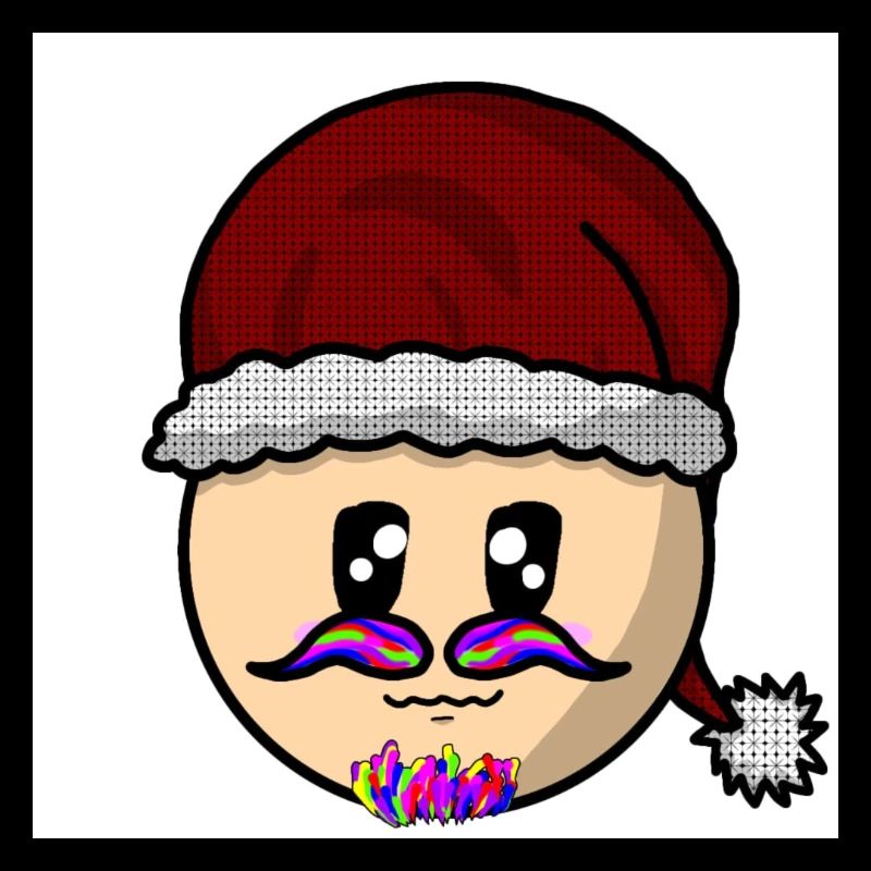 Hoho