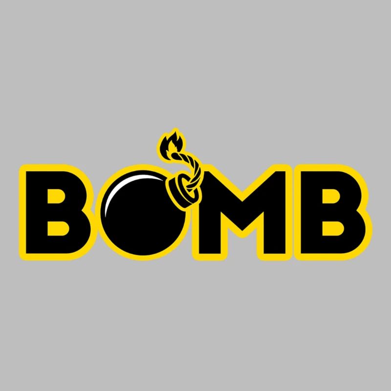 bombe