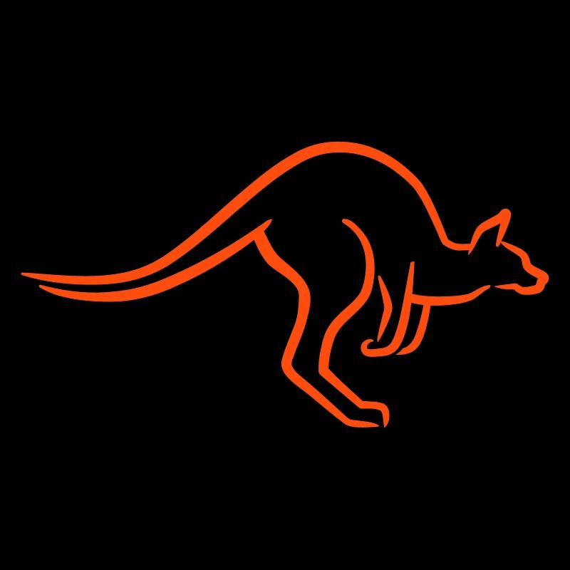 Kangaroo