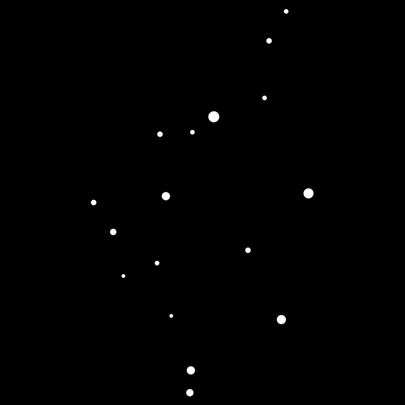 Libra