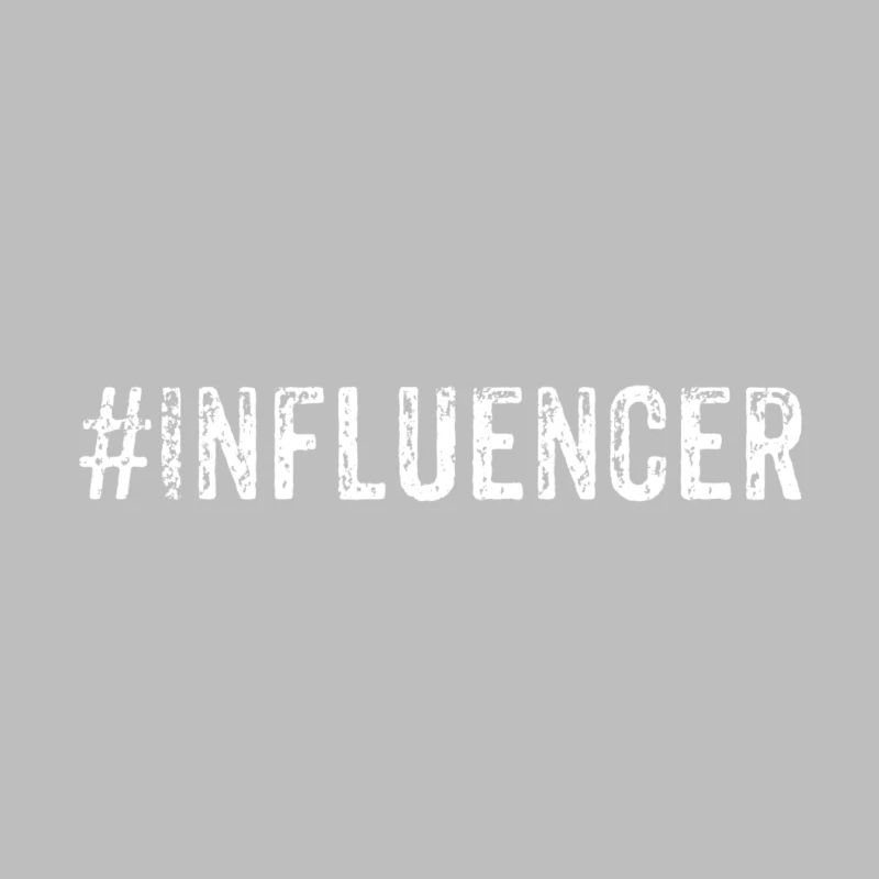 Influencer gift idea