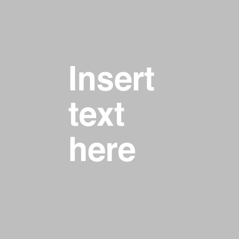 Fügen Sie hier Text ein