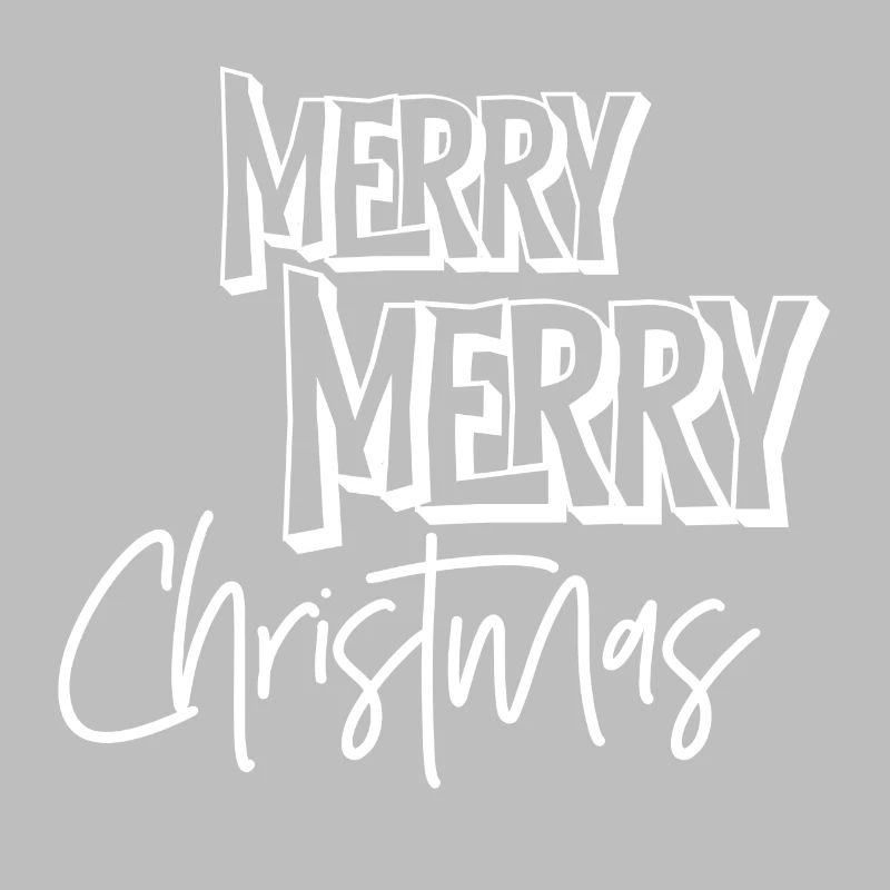 Joyeux Noël