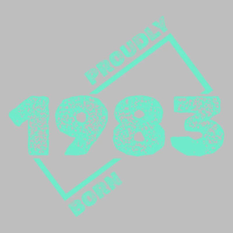 1983