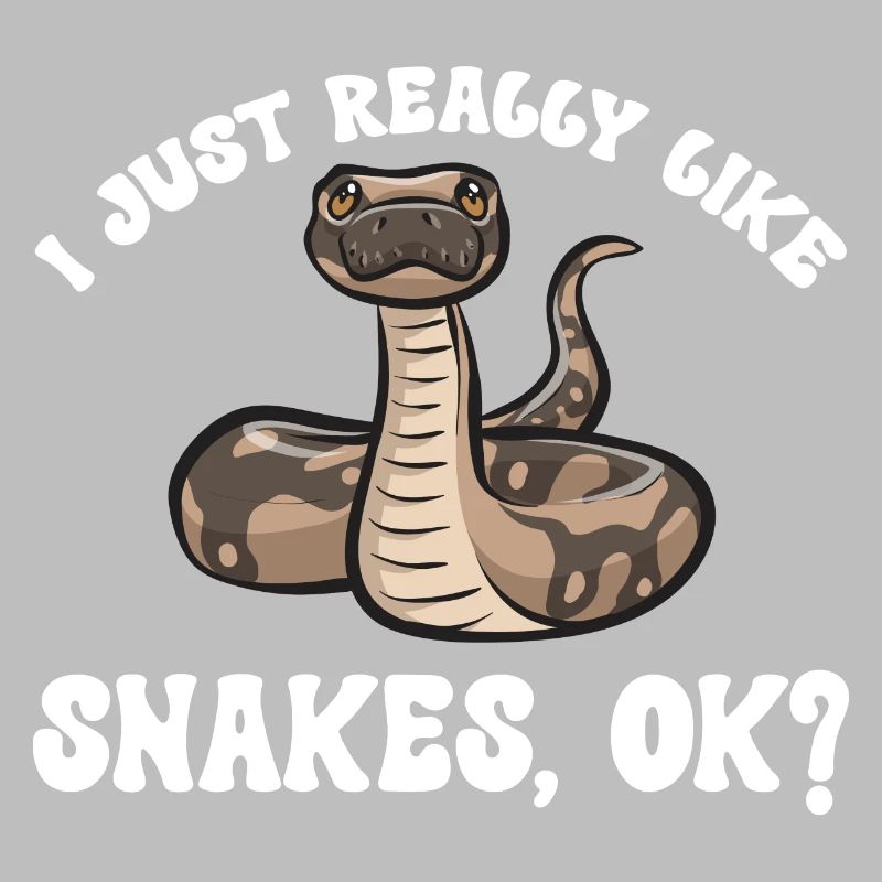 Ball Python Snake King Python