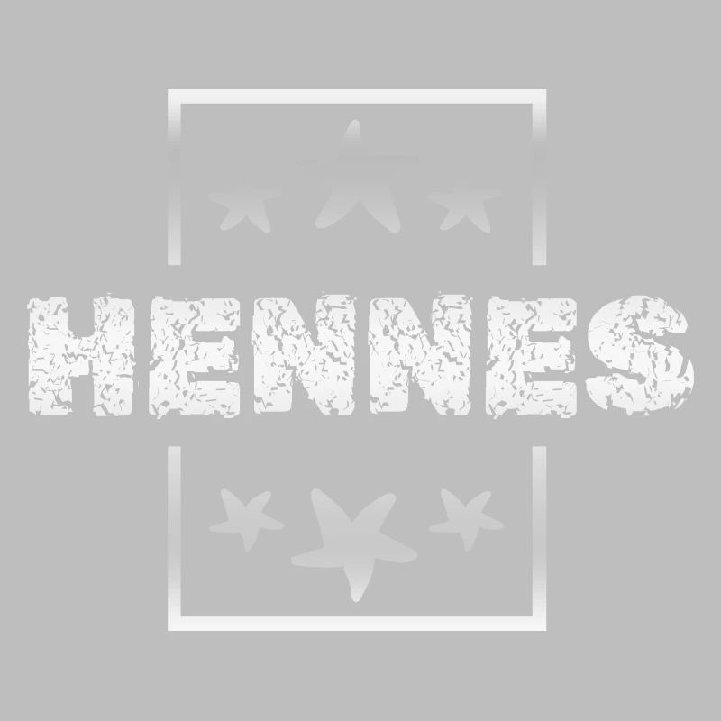 Hennes Hennes