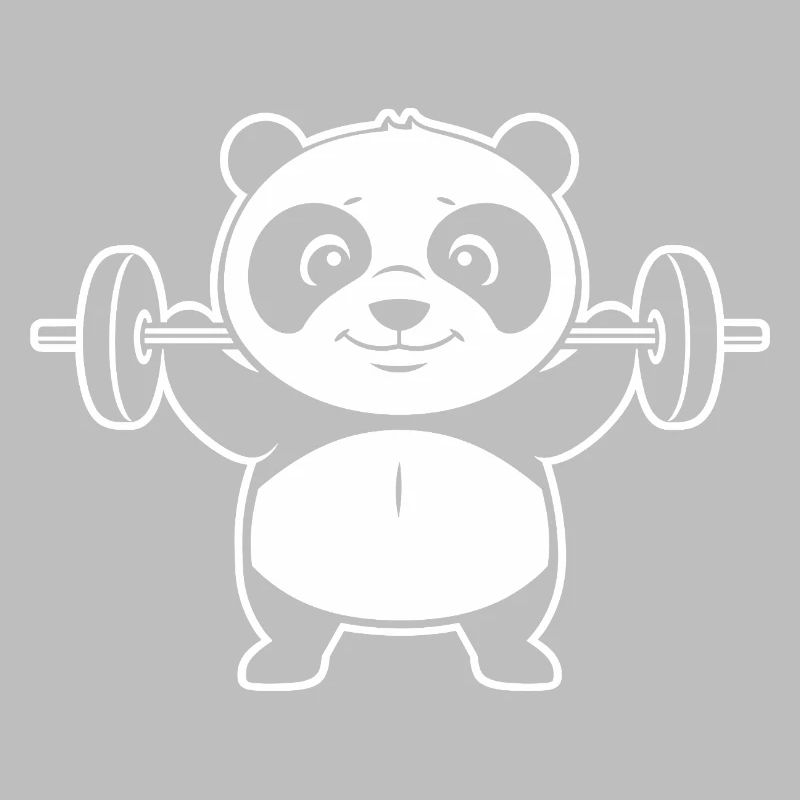 musculation
