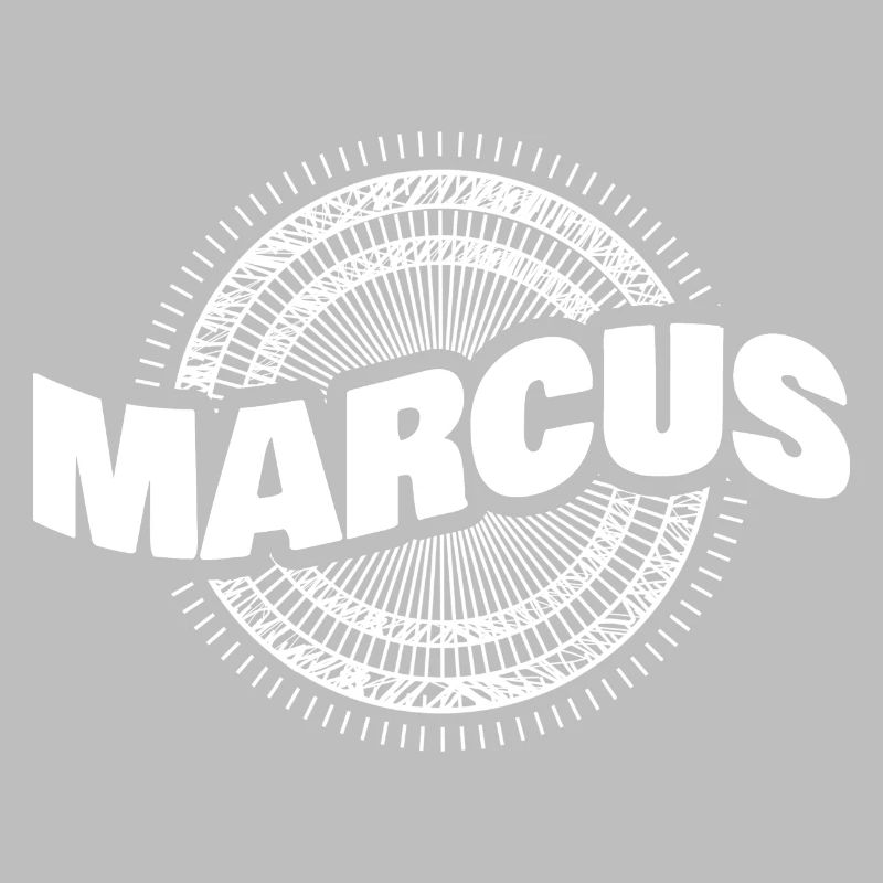 Idée cadeau Marcus
