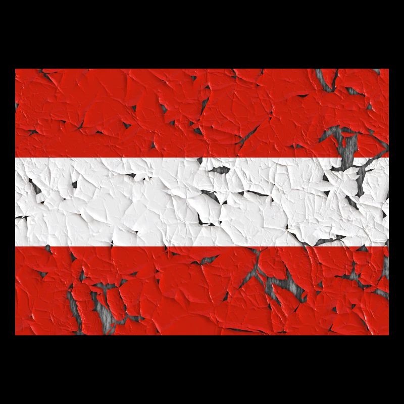Gift for Austria