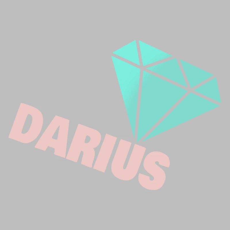 Darius : Noble