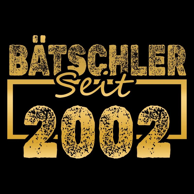 2002