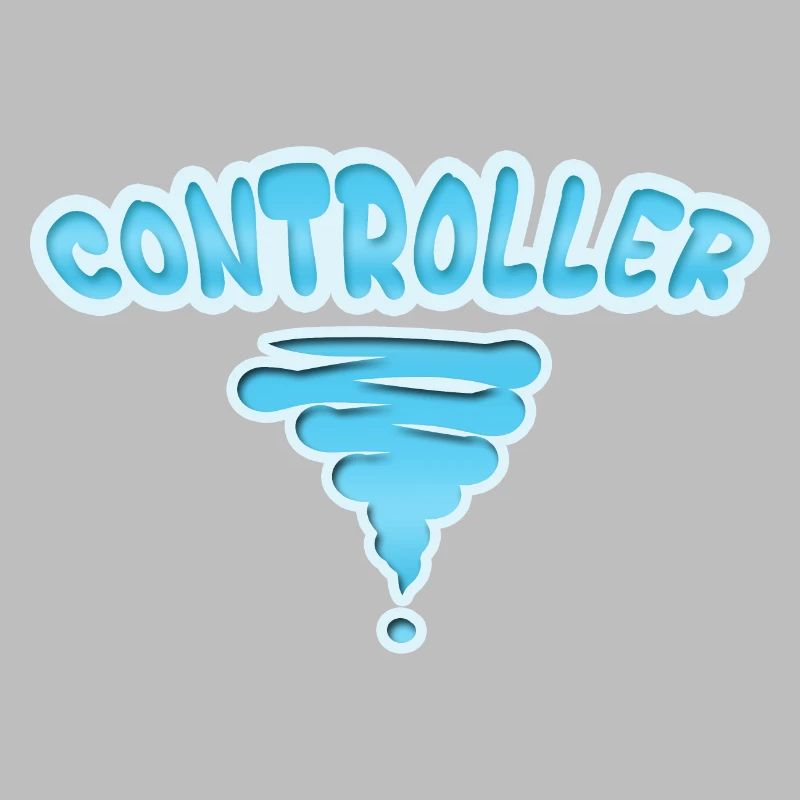 Controller als Beruf