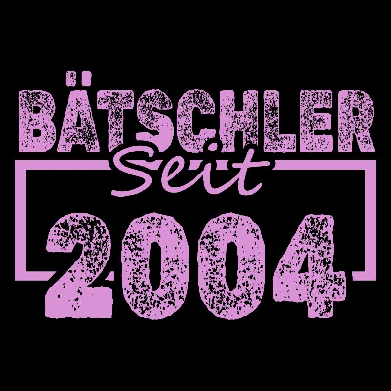 Single 2004