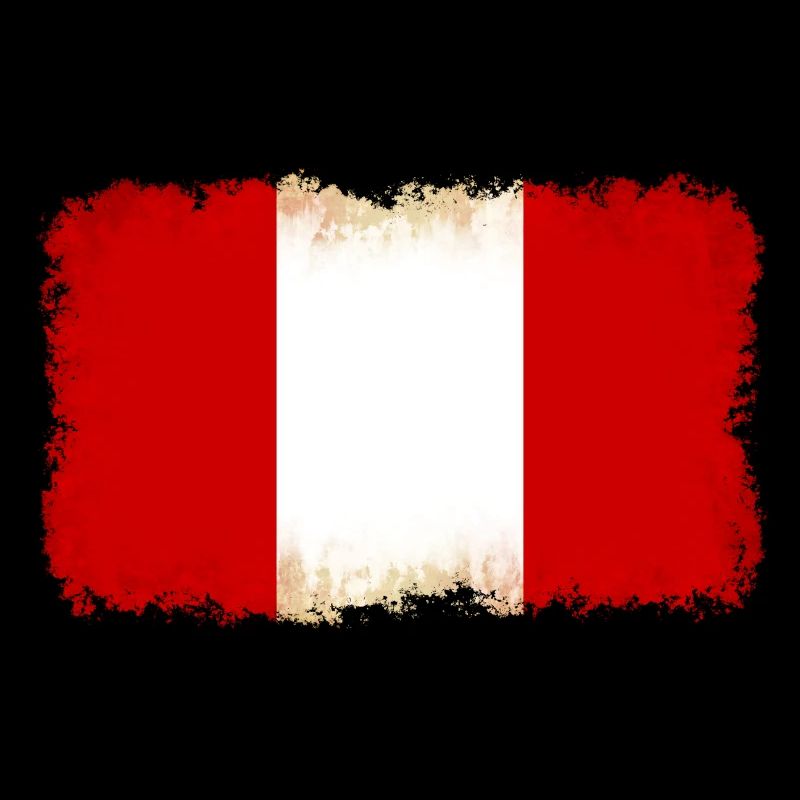 Pérou