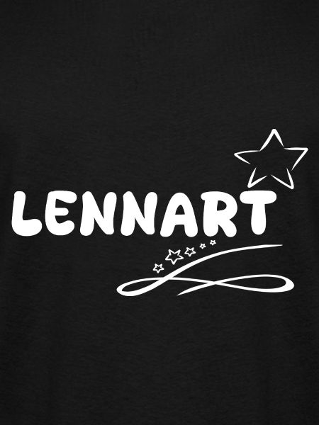 Gift Lennart