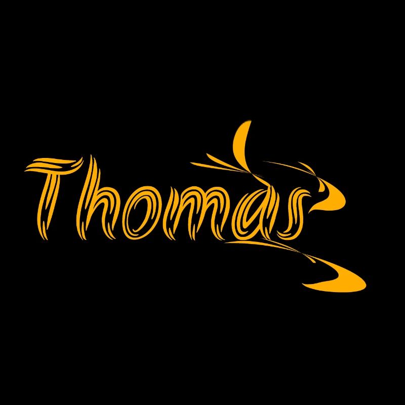 Thomas