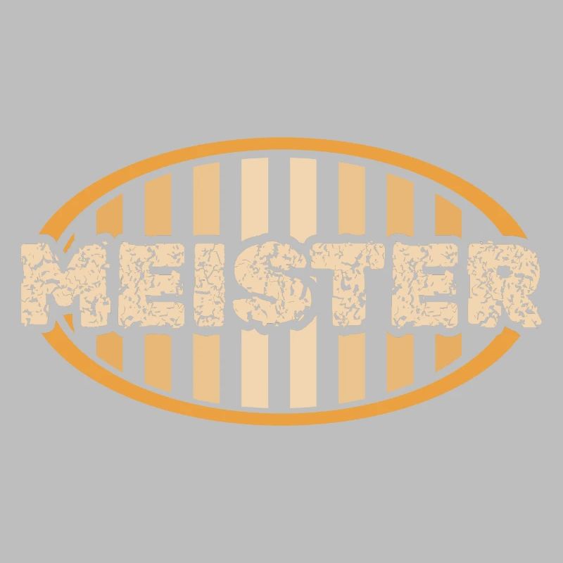 Master