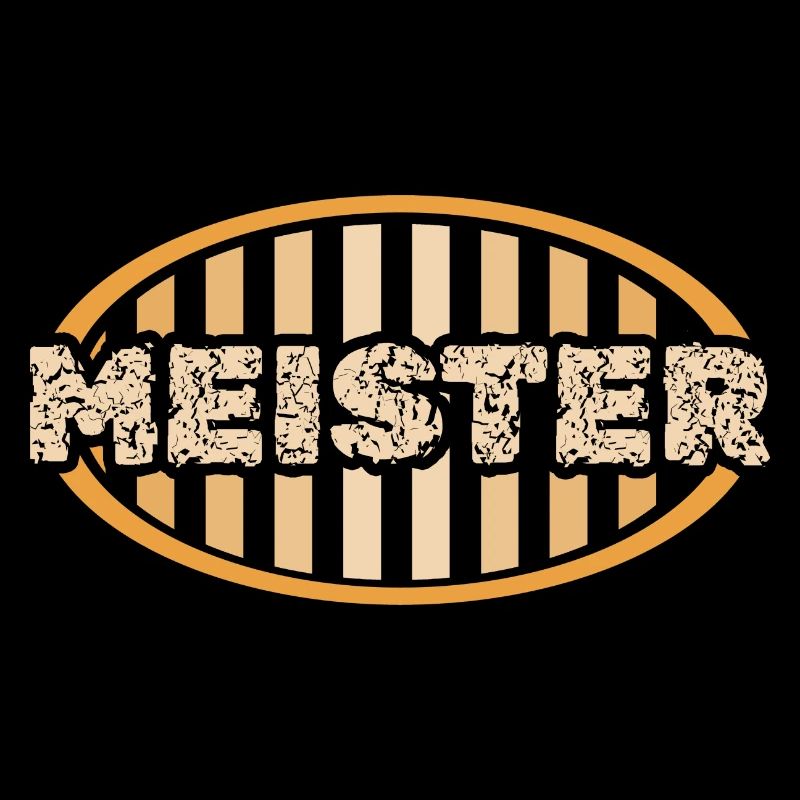 Master