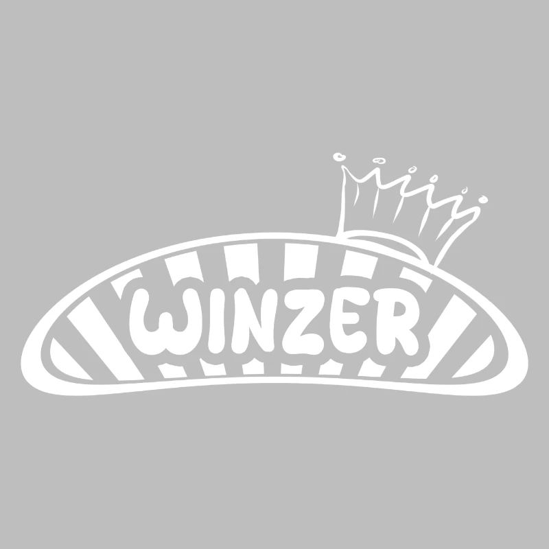 Profession: Winemaker