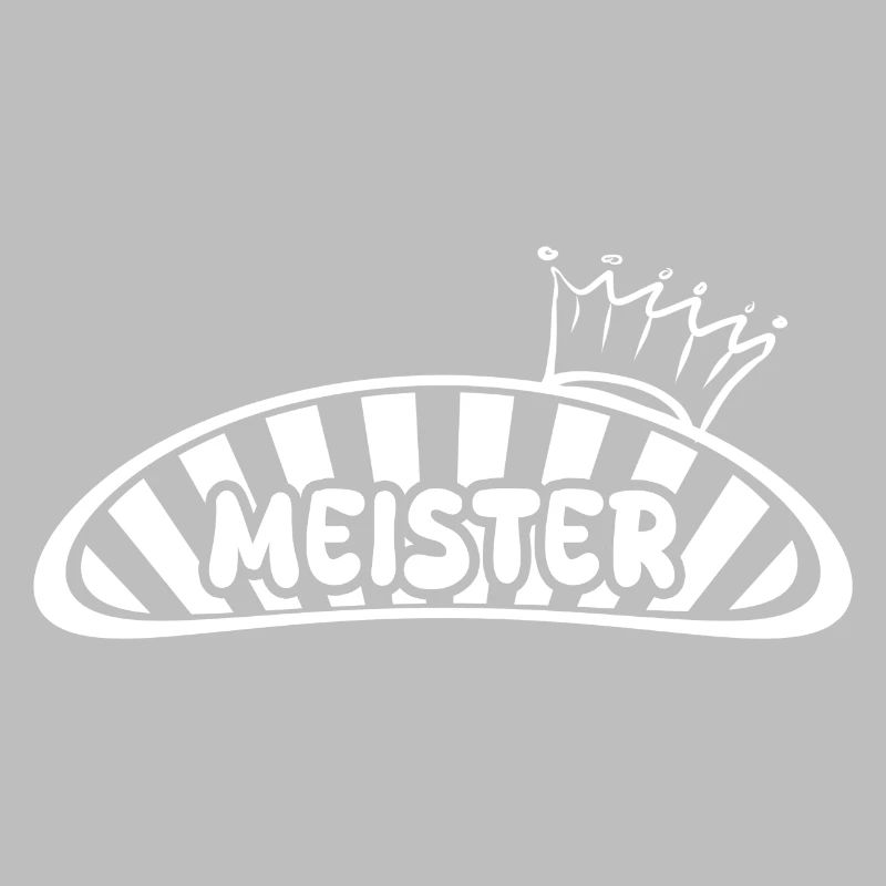 Profession Master