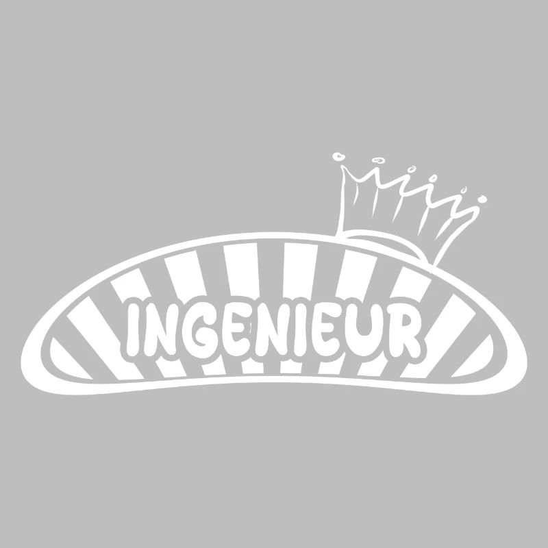 Engineer