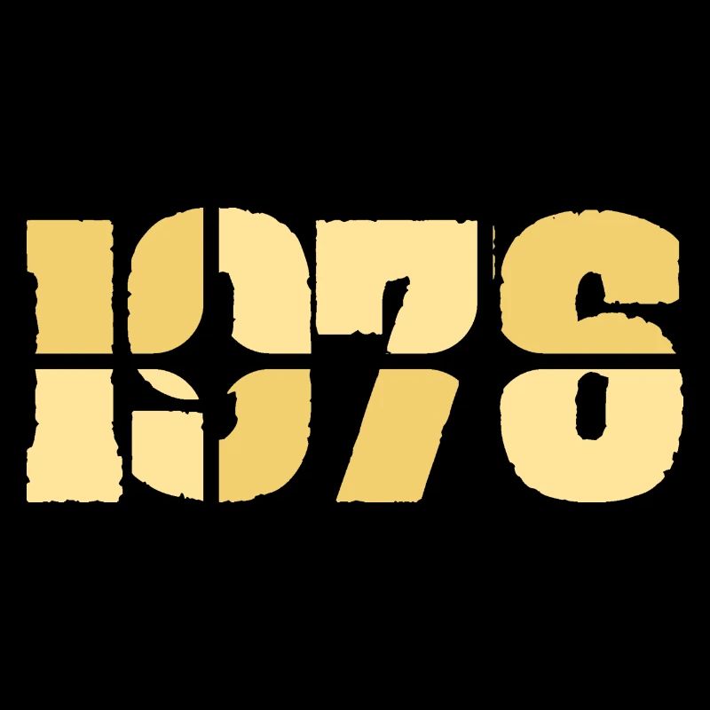 1976