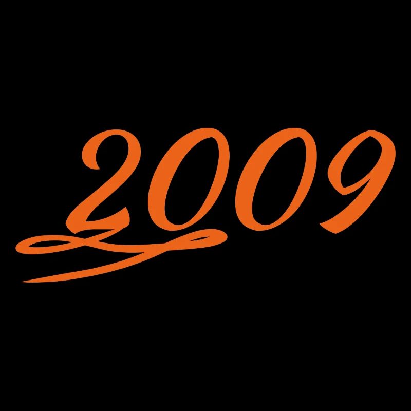 2009
