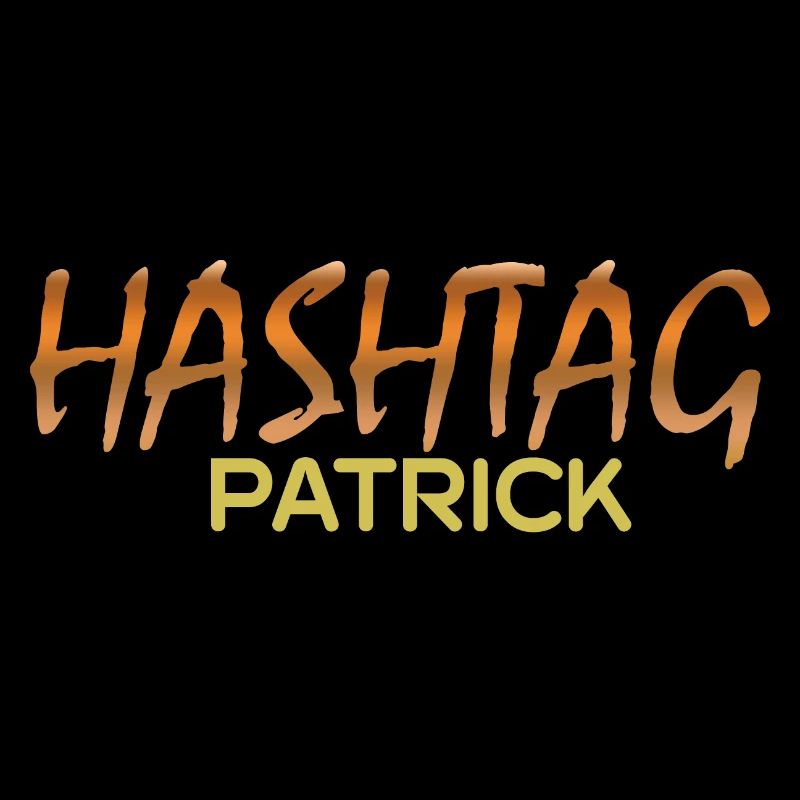 Patrick