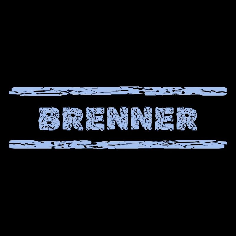 Beruf Brenner