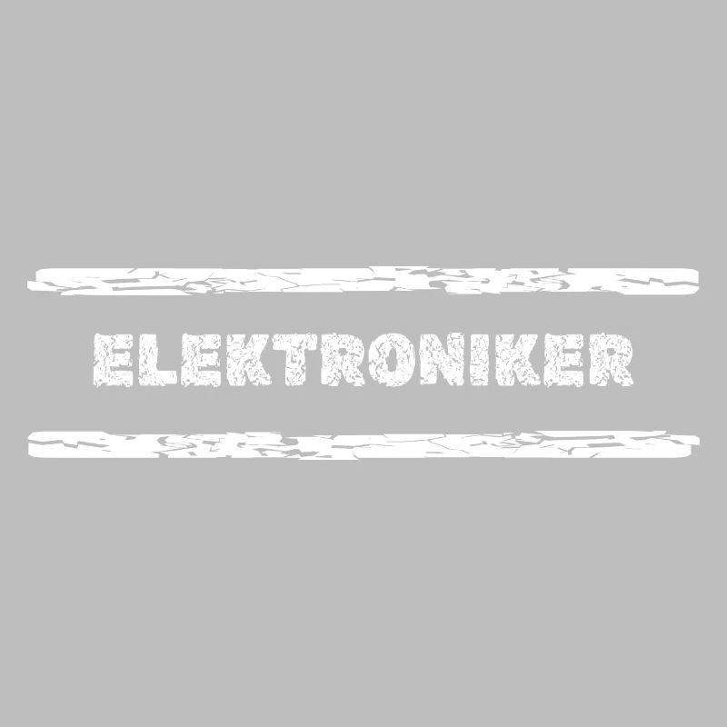 Electronics