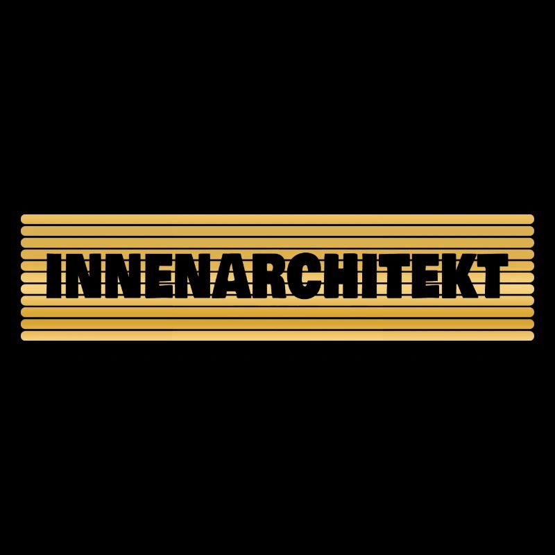 Profession d'architecte d'intérieur
