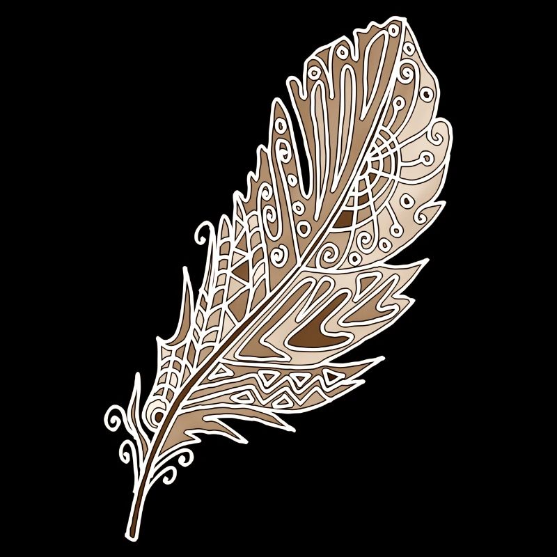 Feather