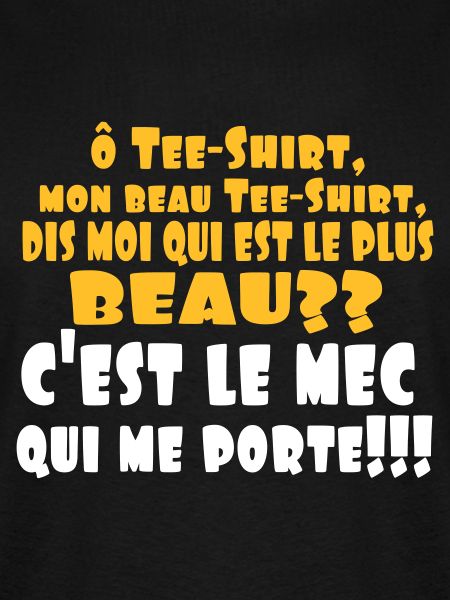 LE PLUS BEAU,citations,drôle,message,célibataire