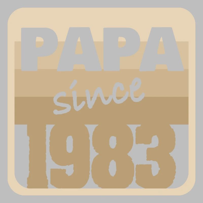 1983