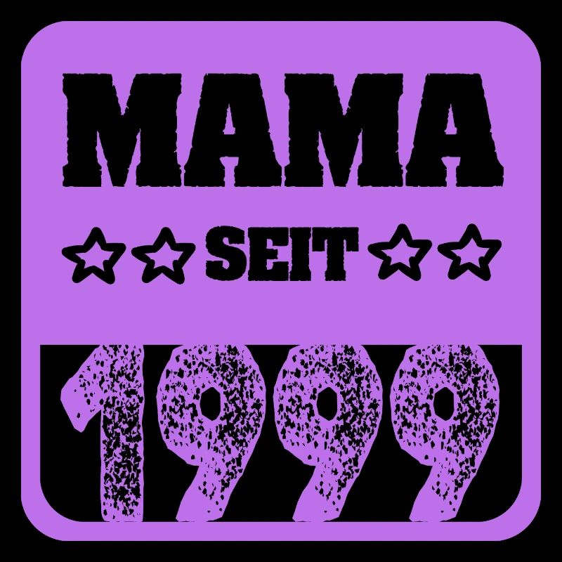 Muttertag 1999